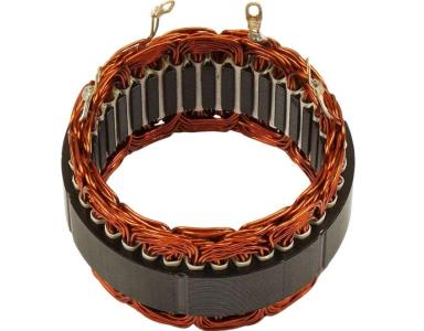 Stator TT74479