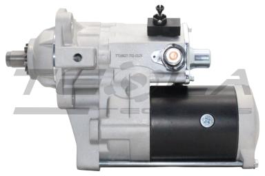 Starter TT16627