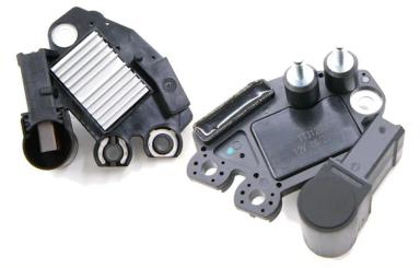 Regulator TT31200