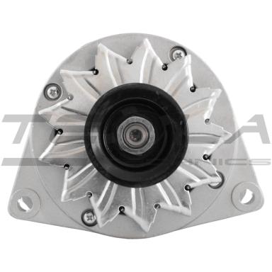 Alternator TT11372 PRO