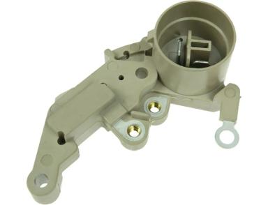 Sundry part Alt TT90707