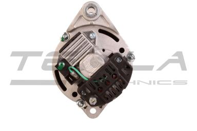 Alternator TT11374
