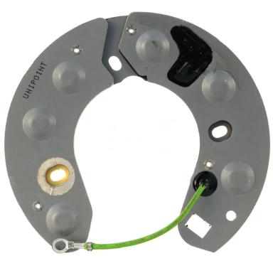 Rectifier TT34597