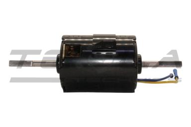 Heater motor TT21026