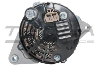 Alternator TT11845