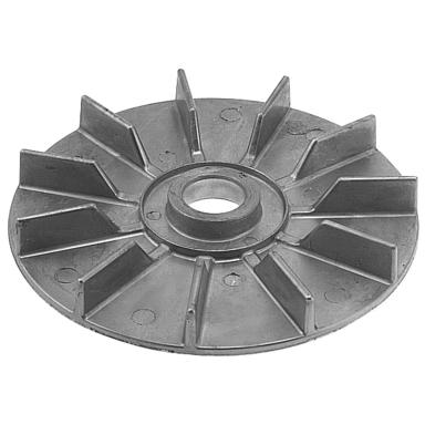 Fan TT64229