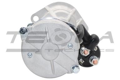 Starter TT16047