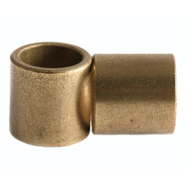 Bushing TT41138