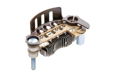 Rectifier TT34142