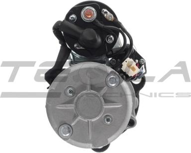 Starter TT16146