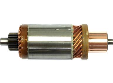 Armature TT71628
