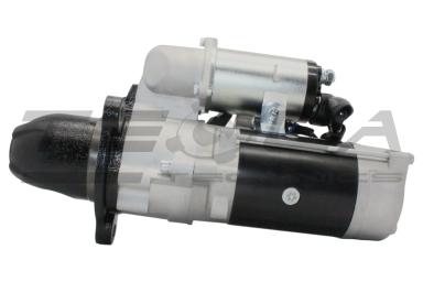 Starter TT16122