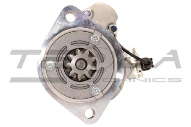 Starter TT16774 PRO