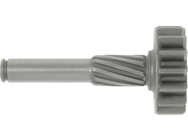 Pinion TT61868