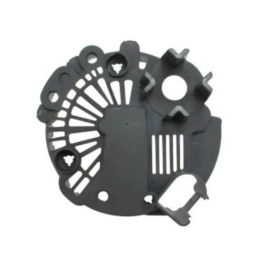Cover TT82331