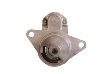 Starter TT15314