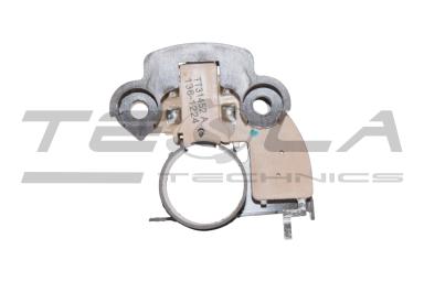 Regulator TT31452 A