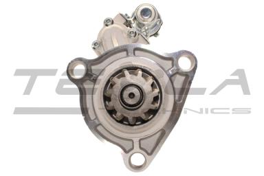 Starter TT17015