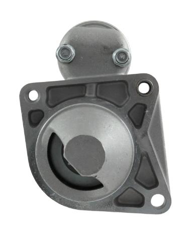 Starter TT16327 PRO