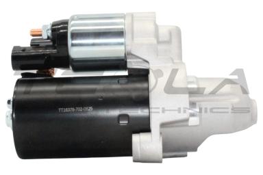 Starter TT16378