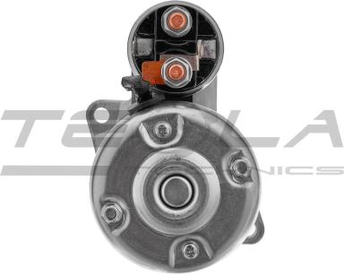 Starter TT15788 PRO