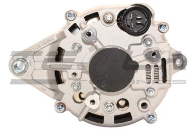 Alternator TT13118