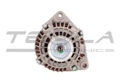 Alternator TT11062
