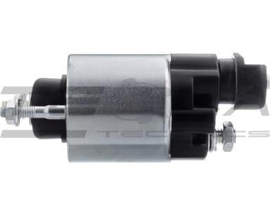 Solenoid TT76730