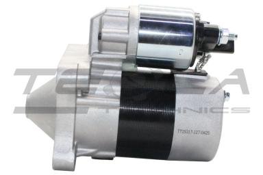 Starter TT15317