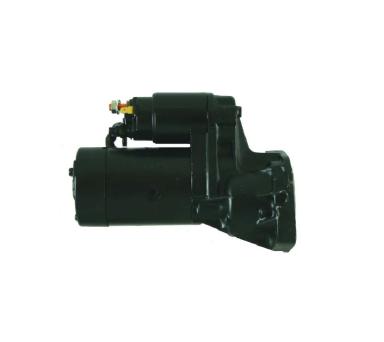 Starter TT15625