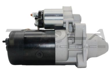Starter TT15471