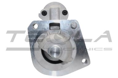 Starter TT16339