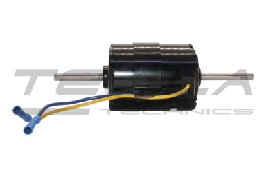 Heater motor TT21026