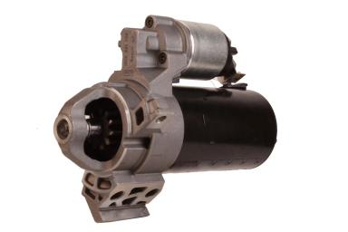 Starter TT16422 PRO