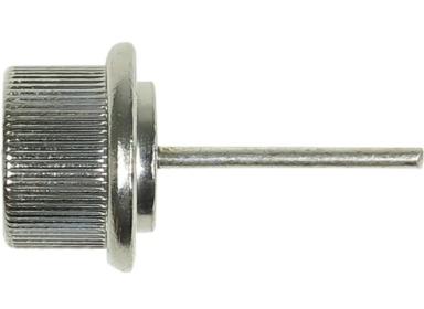 Diode TT38503