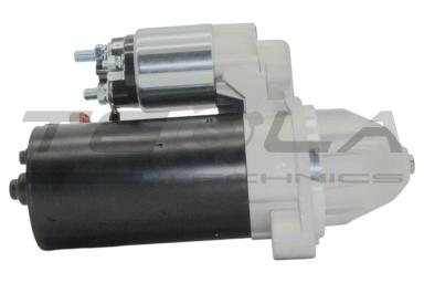 Starter TT16341