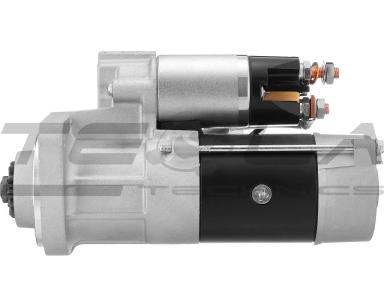 Starter TT16895