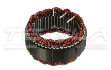 Stator TT74683