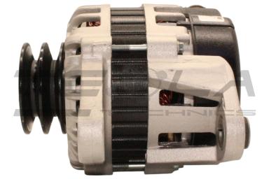 Alternator TT12578