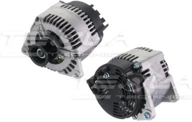 Alternator TT11153