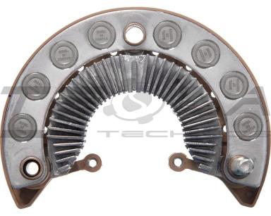 Rectifier TT34785