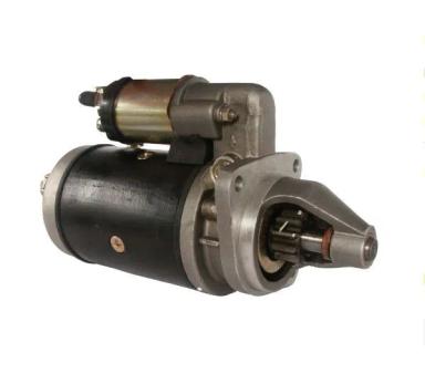 Starter TT15525
