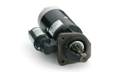 Starter TT16532