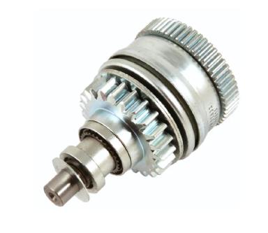 Drive/Clutch TT61798