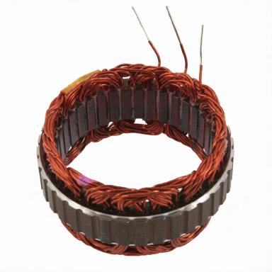 Stator TT74086