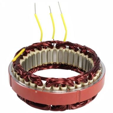 Stator TT74006