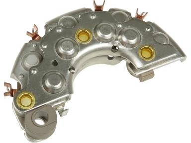 Rectifier TT34602