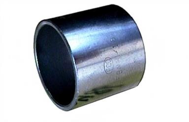 Bushing TT41197