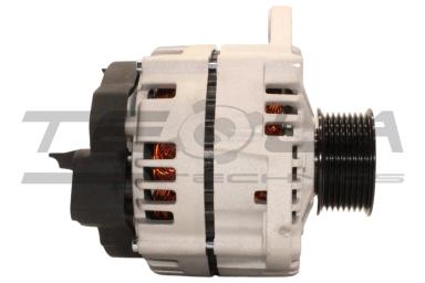Alternator TT13092