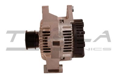 Alternator TT11037